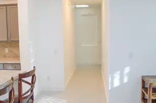 67536 Hatchet Cactus Dr, Desert Hot Springs, CA 92241 - Photo 10