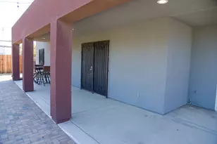 67536 Hatchet Cactus Dr, Desert Hot Springs, CA 92241 - Photo 28