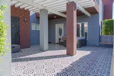 67536 Hatchet Cactus Drive, Desert Hot Springs, CA 92241 - Photo 4