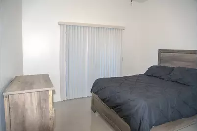 67536 Hatchet Cactus Drive, Desert Hot Springs, CA 92241 - Photo 20