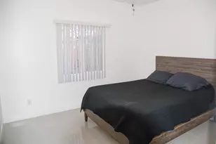 67536 Hatchet Cactus Dr, Desert Hot Springs, CA 92241 - Photo 18