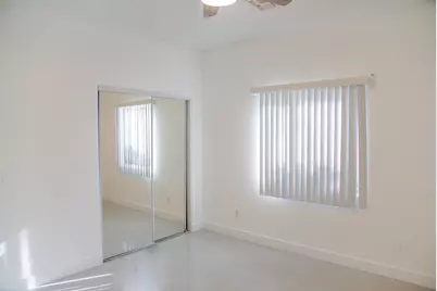 67536 Hatchet Cactus Drive, Desert Hot Springs, CA 92241 - Photo 16