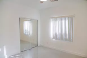 67536 Hatchet Cactus Dr, Desert Hot Springs, CA 92241 - Photo 16