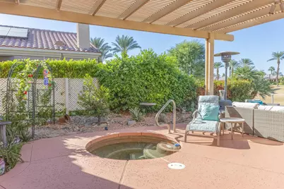 80226 Royal Birkdale Drive, Indio, CA 92201 - Photo 32