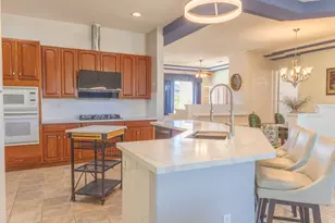 80226 Royal Birkdale Dr, Indio, CA 92201 - Photo 6