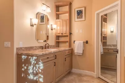 80226 Royal Birkdale Drive, Indio, CA 92201 - Photo 24