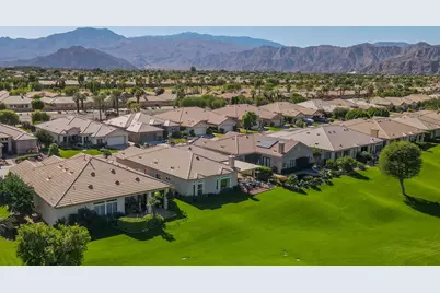80226 Royal Birkdale Drive, Indio, CA 92201 - Photo 38