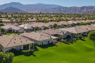 80226 Royal Birkdale Dr, Indio, CA 92201 - Photo 38