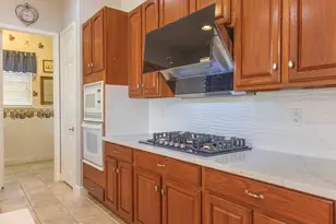 80226 Royal Birkdale Dr, Indio, CA 92201 - Photo 8