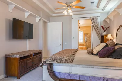 80226 Royal Birkdale Drive, Indio, CA 92201 - Photo 18