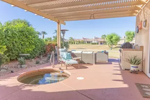 80226 Royal Birkdale Dr, Indio, CA 92201 - Photo 34