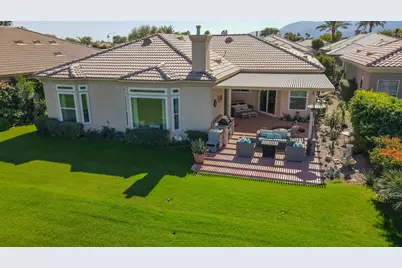 80226 Royal Birkdale Drive, Indio, CA 92201 - Photo 36