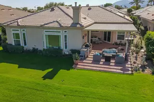 80226 Royal Birkdale Dr, Indio, CA 92201 - Photo 36