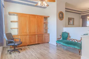 80226 Royal Birkdale Dr, Indio, CA 92201 - Photo 16