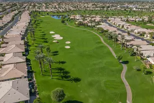 80226 Royal Birkdale Dr, Indio, CA 92201 - Photo 40