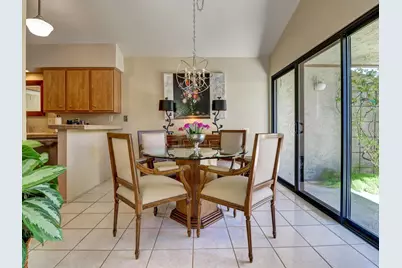 2371 Via Sonoma #B, Palm Springs, CA 92264 - Photo 12