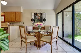 2371 Via Sonoma, Palm Springs, CA 92264 - Photo 12