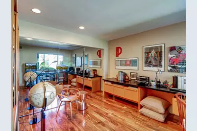 2371 Via Sonoma #B, Palm Springs, CA 92264 - Photo 26