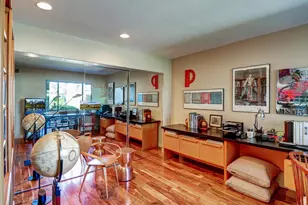 2371 Via Sonoma, Palm Springs, CA 92264 - Photo 26