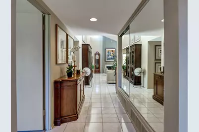 2371 Via Sonoma #B, Palm Springs, CA 92264 - Photo 2