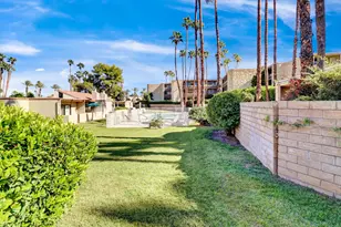 2371 Via Sonoma, Palm Springs, CA 92264 - Photo 34