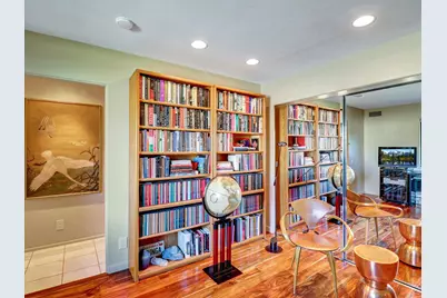 2371 Via Sonoma #B, Palm Springs, CA 92264 - Photo 28