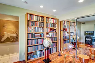 2371 Via Sonoma, Palm Springs, CA 92264 - Photo 28