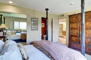 2371 Via Sonoma, Palm Springs, CA 92264 - Photo 16