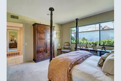 2371 Via Sonoma #B, Palm Springs, CA 92264 - Photo 22