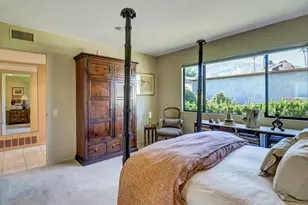 2371 Via Sonoma, Palm Springs, CA 92264 - Photo 22