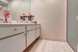 2371 Via Sonoma, Palm Springs, CA 92264 - Photo 20