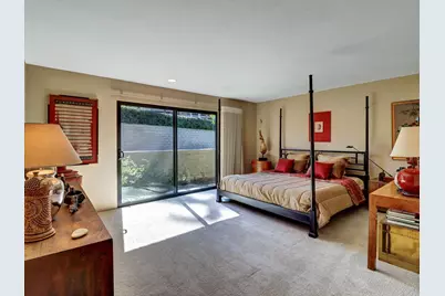 2371 Via Sonoma #B, Palm Springs, CA 92264 - Photo 14