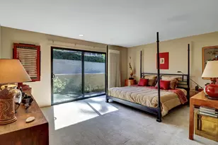 2371 Via Sonoma, Palm Springs, CA 92264 - Photo 14