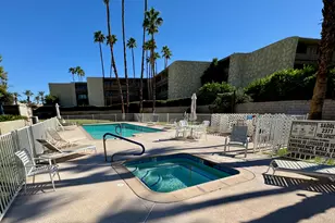 2371 Via Sonoma, Palm Springs, CA 92264 - Photo 36