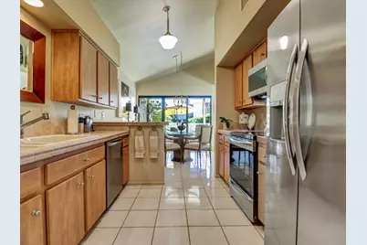 2371 Via Sonoma #B, Palm Springs, CA 92264 - Photo 8