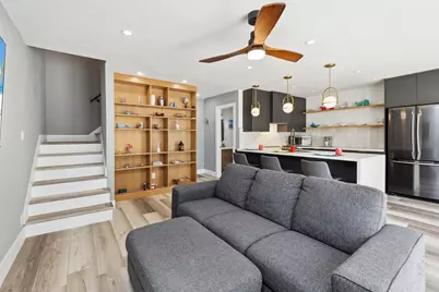 711 Pacific Coast Highway #206, Huntington Beach, CA 92648 - Photo 6