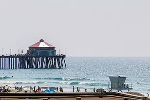 711 Pacific Coast Hwy, Huntington Beach, CA 92648 - Photo 30