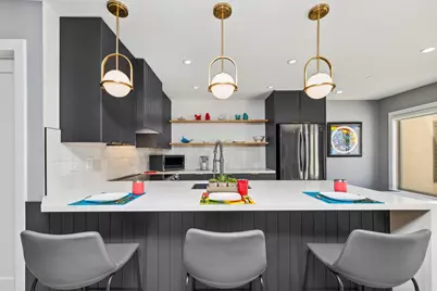 711 Pacific Coast Highway #206, Huntington Beach, CA 92648 - Photo 10