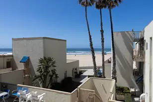 711 Pacific Coast Hwy, Huntington Beach, CA 92648 - Photo 24