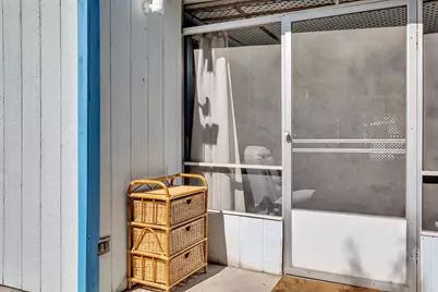 623 Cameo Drive, Palm Springs, CA 92264 - Photo 28