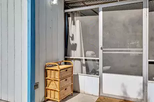 623 Cameo Dr, Palm Springs, CA 92264 - Photo 28