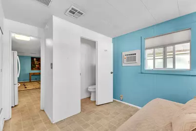 623 Cameo Drive, Palm Springs, CA 92264 - Photo 38