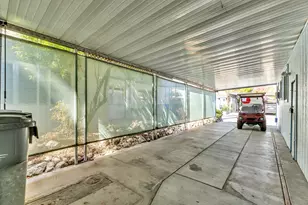 623 Cameo Dr, Palm Springs, CA 92264 - Photo 32