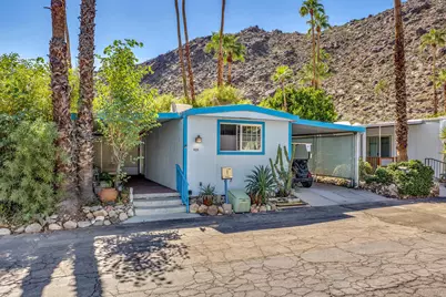 623 Cameo Drive, Palm Springs, CA 92264 - Photo 2