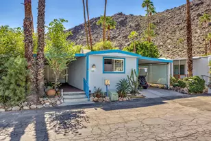 623 Cameo Dr, Palm Springs, CA 92264 - Photo 2