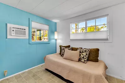 623 Cameo Drive, Palm Springs, CA 92264 - Photo 14