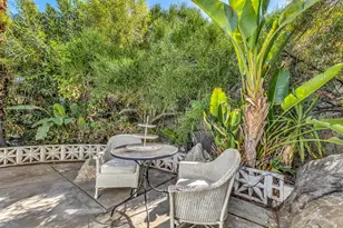 623 Cameo Dr, Palm Springs, CA 92264 - Photo 26