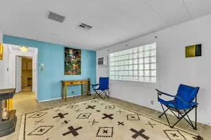 623 Cameo Dr, Palm Springs, CA 92264 - Photo 10