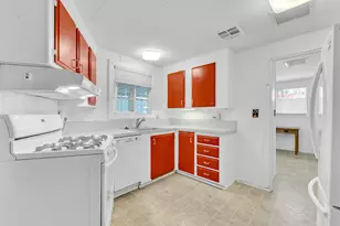 623 Cameo Dr, Palm Springs, CA 92264 - Photo 12