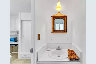 623 Cameo Drive, Palm Springs, CA 92264 - Photo 16